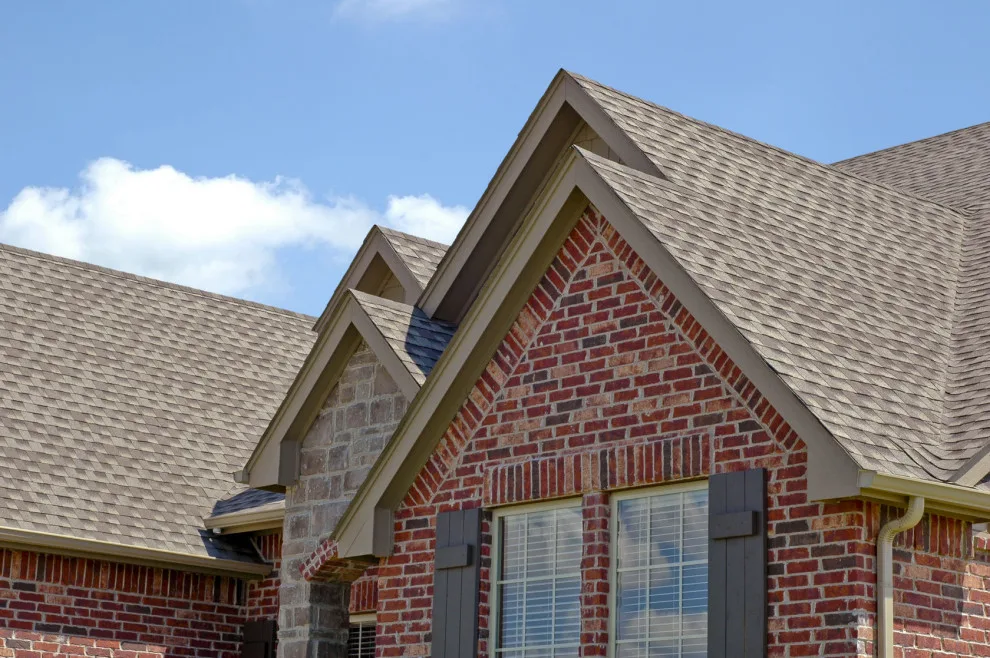 Creative Effects Contractor LLC - Photo 10