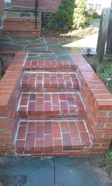 Mr X Contracting LLC - Photo 10