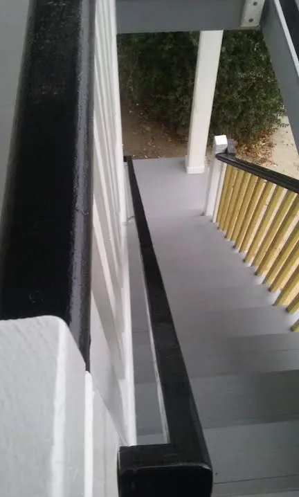 Outdoors by Mr X Contracting LLC - Photo 3
