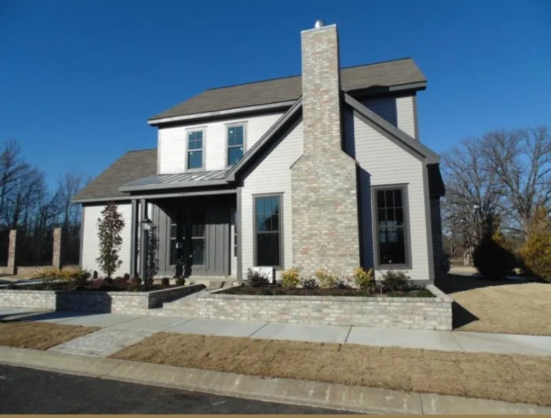Outdoor Spaces by Keller Johnson Construction, Inc. - Photo 28