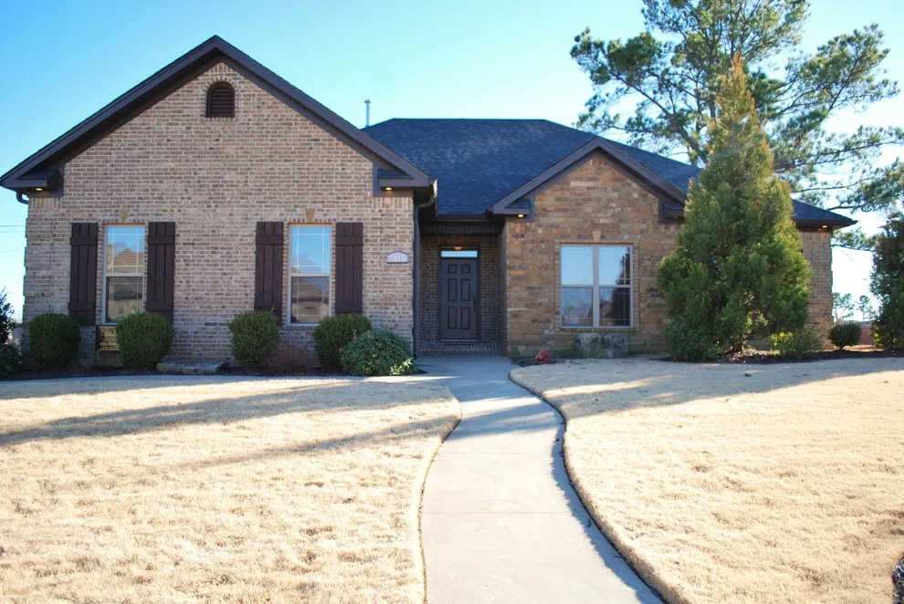 Outdoor Spaces by Keller Johnson Construction, Inc. - Photo 39