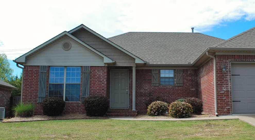 Keller Johnson Construction, Inc. - Photo 3