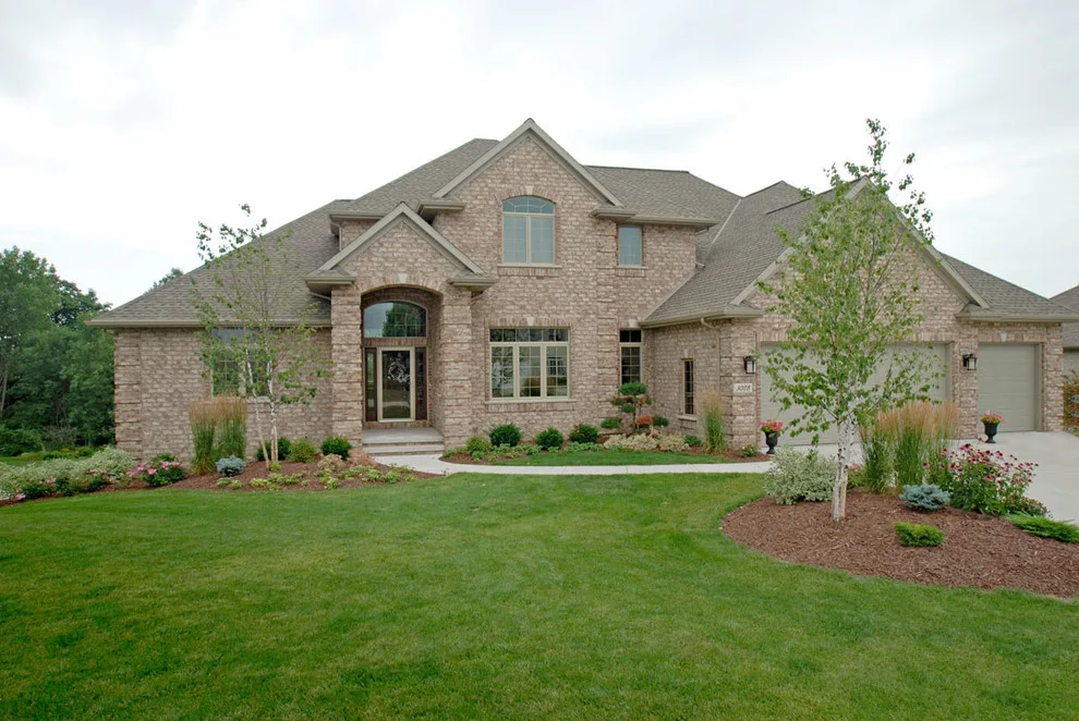 Outdoors by C & C Custom Builders - Photo 75