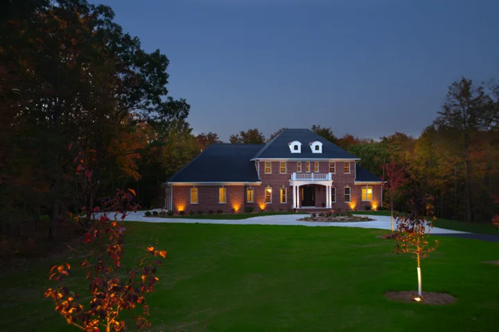 Outdoors by C & C Custom Builders - Photo 35