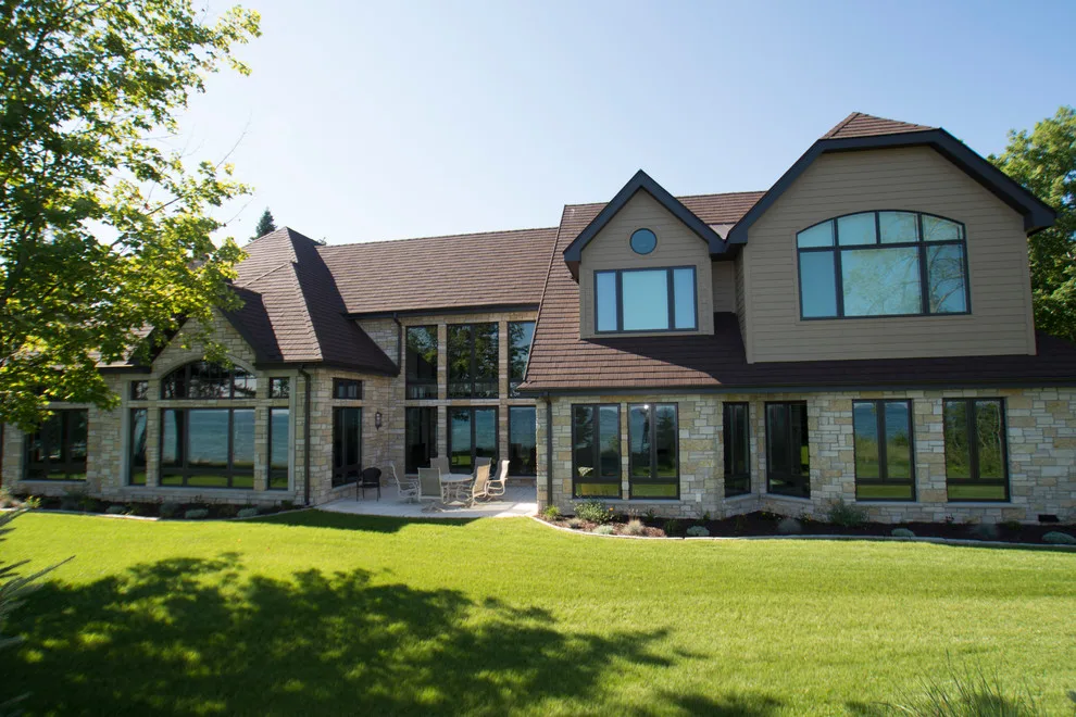 Outdoors by C & C Custom Builders - Photo 71