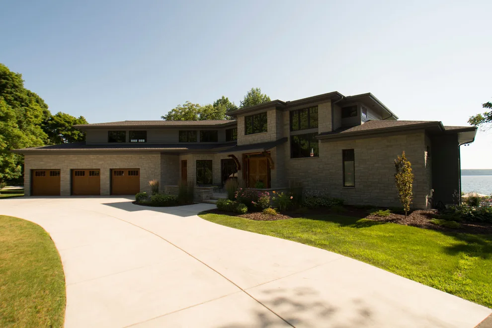 Outdoors by C & C Custom Builders - Photo 12
