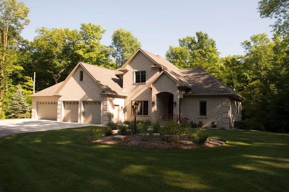 Outdoors by C & C Custom Builders - Photo 61