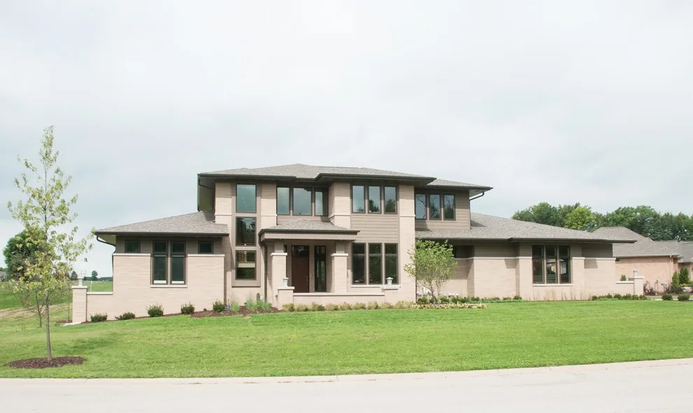 Outdoors by C & C Custom Builders - Photo 43