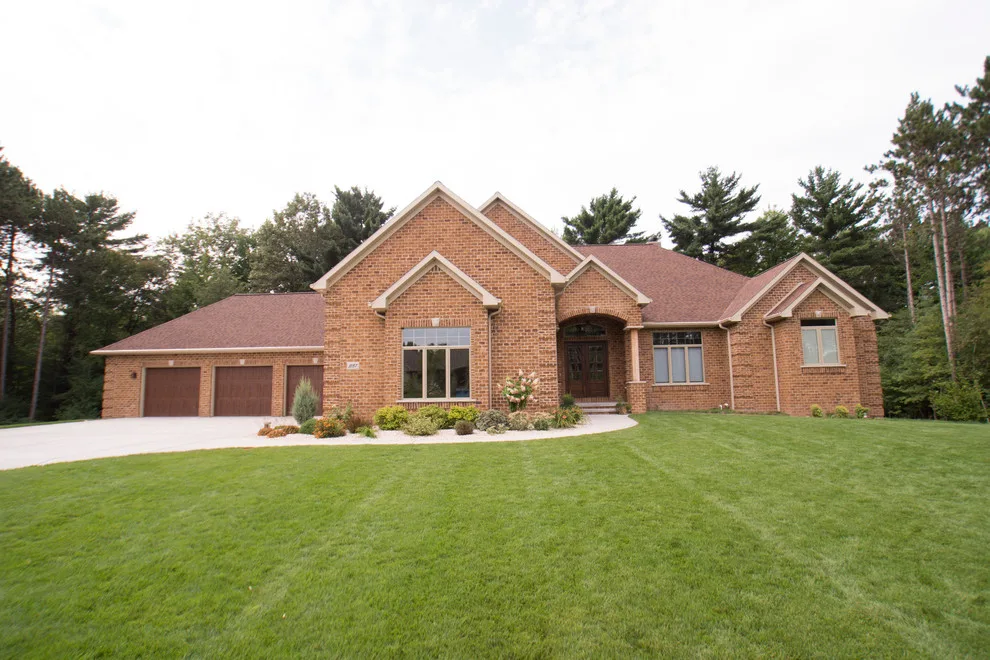 Outdoors by C & C Custom Builders - Photo 24