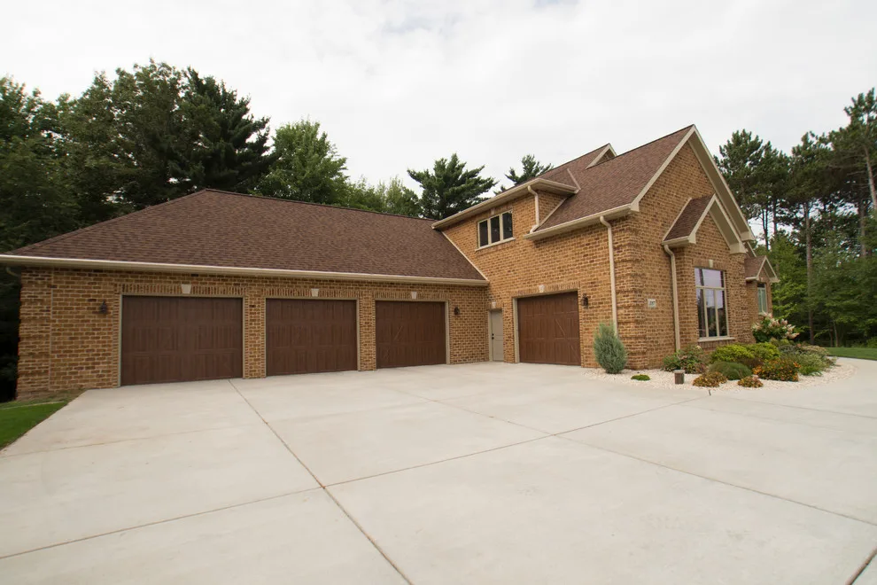Outdoors by C & C Custom Builders - Photo 30