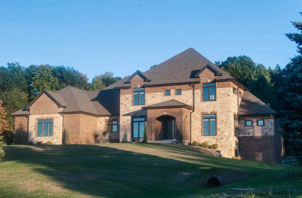 Outdoors by C & C Custom Builders - Photo 67