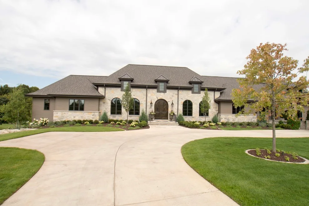 Outdoors by C & C Custom Builders - Photo 25