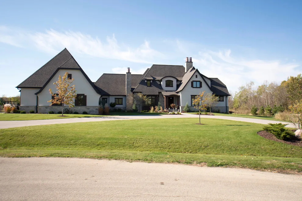 Outdoors by C & C Custom Builders - Photo 18