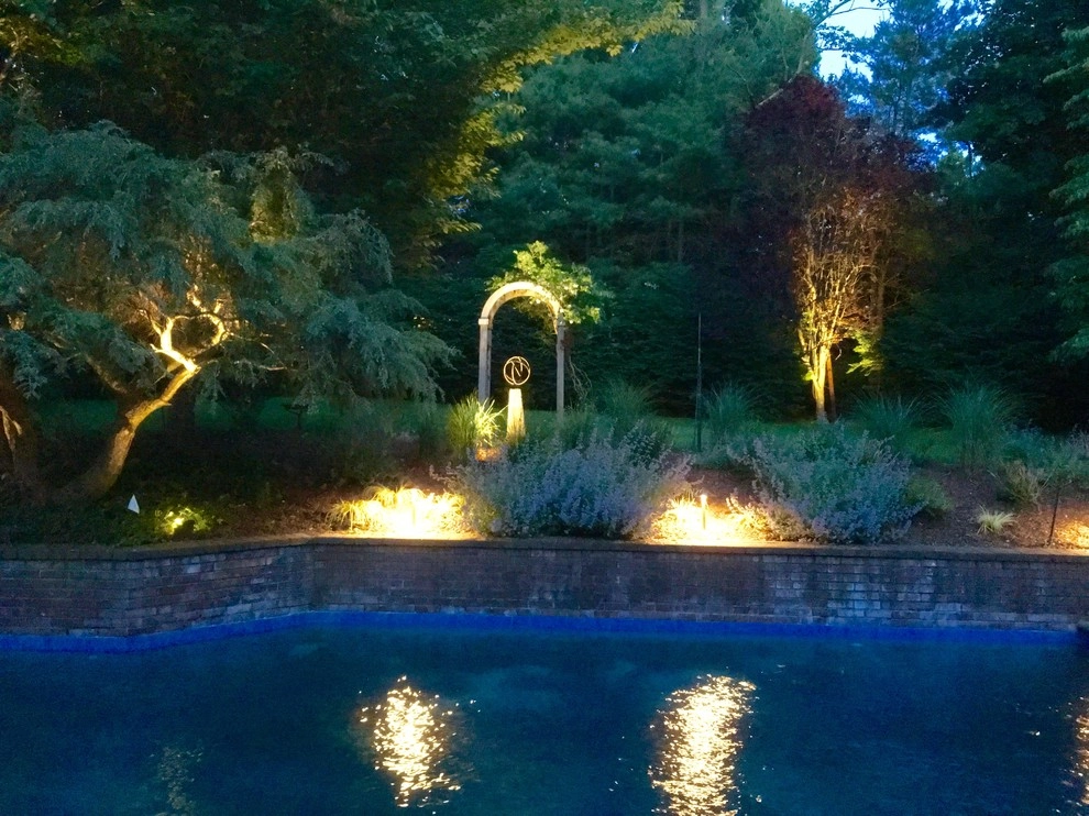 Terra Verde Landscape Architecture & Design P.C. - Photo 9