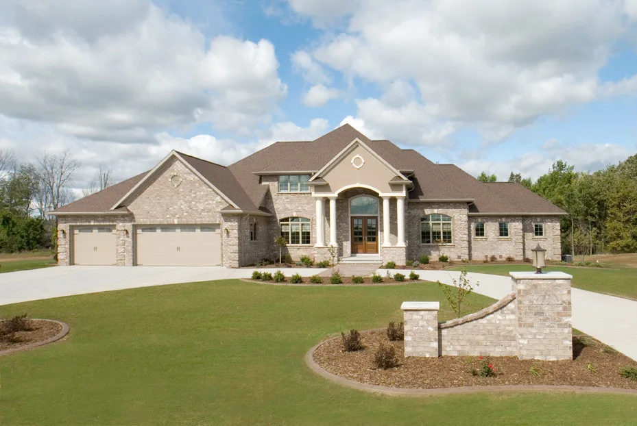 Outdoors by C & C Custom Builders - Photo 40