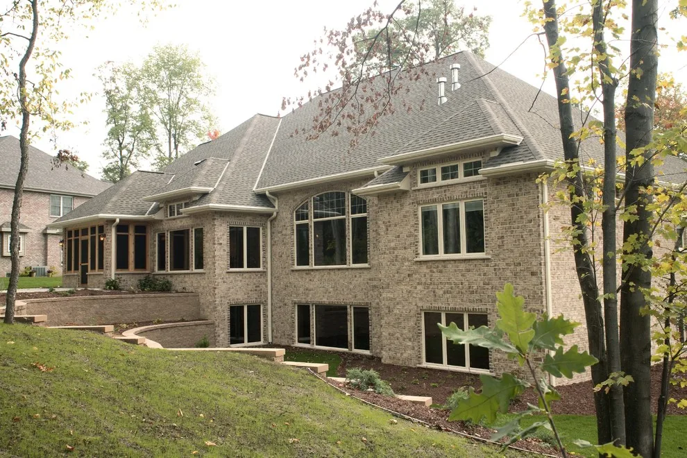 Outdoors by C & C Custom Builders - Photo 41