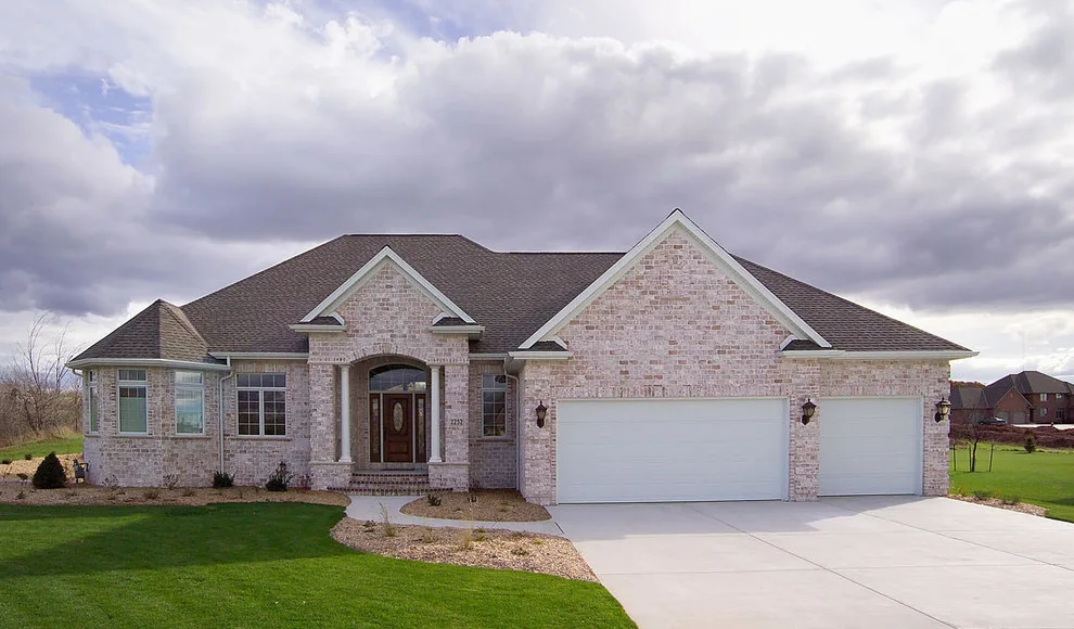 Outdoors by C & C Custom Builders - Photo 66