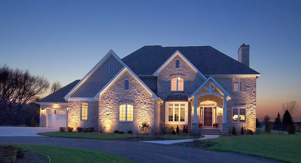 Outdoors by C & C Custom Builders - Photo 8