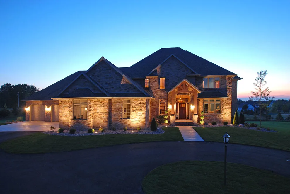 Outdoors by C & C Custom Builders - Photo 14