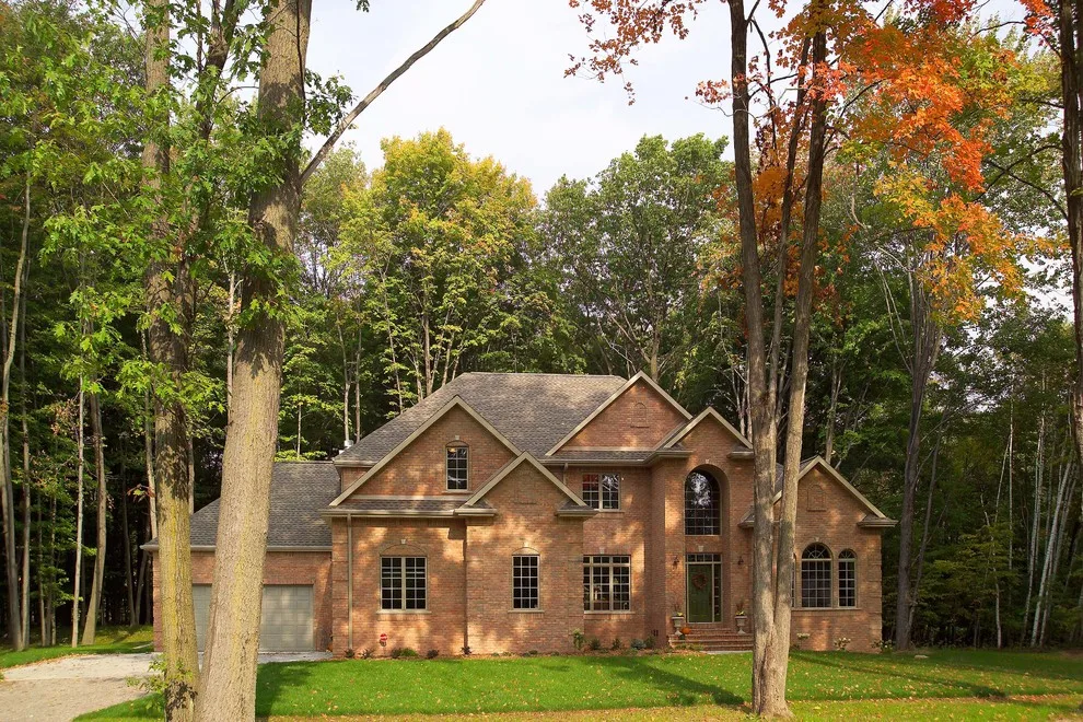 Outdoors by C & C Custom Builders - Photo 7