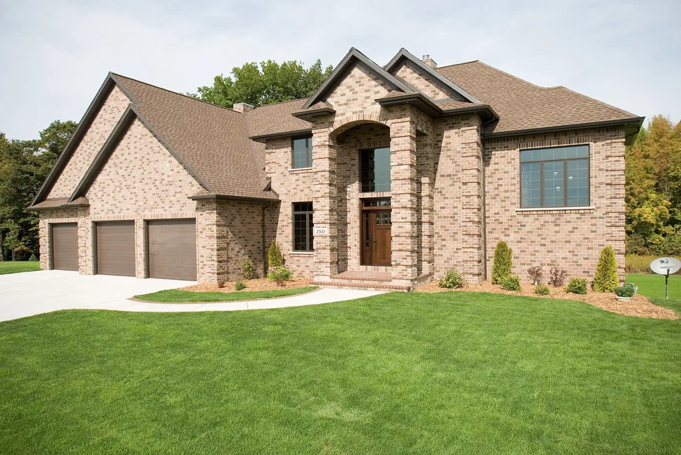 Outdoors by C & C Custom Builders - Photo 5