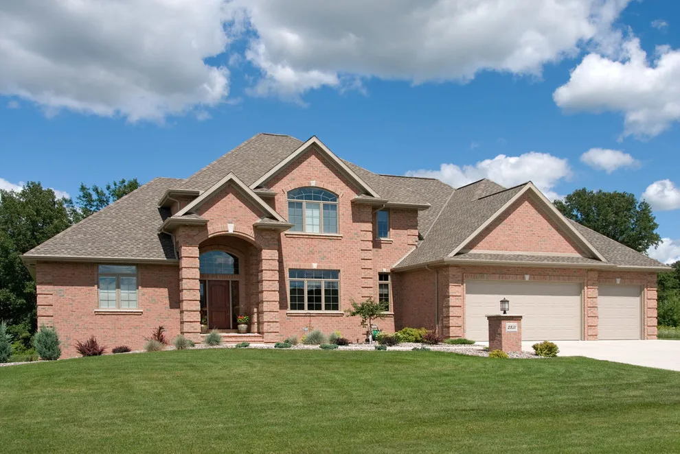 Outdoors by C & C Custom Builders - Photo 13