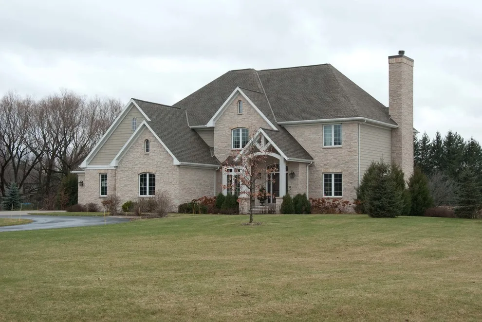 Outdoors by C & C Custom Builders - Photo 58