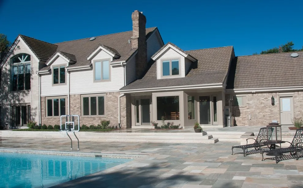 Outdoors by C & C Custom Builders - Photo 76