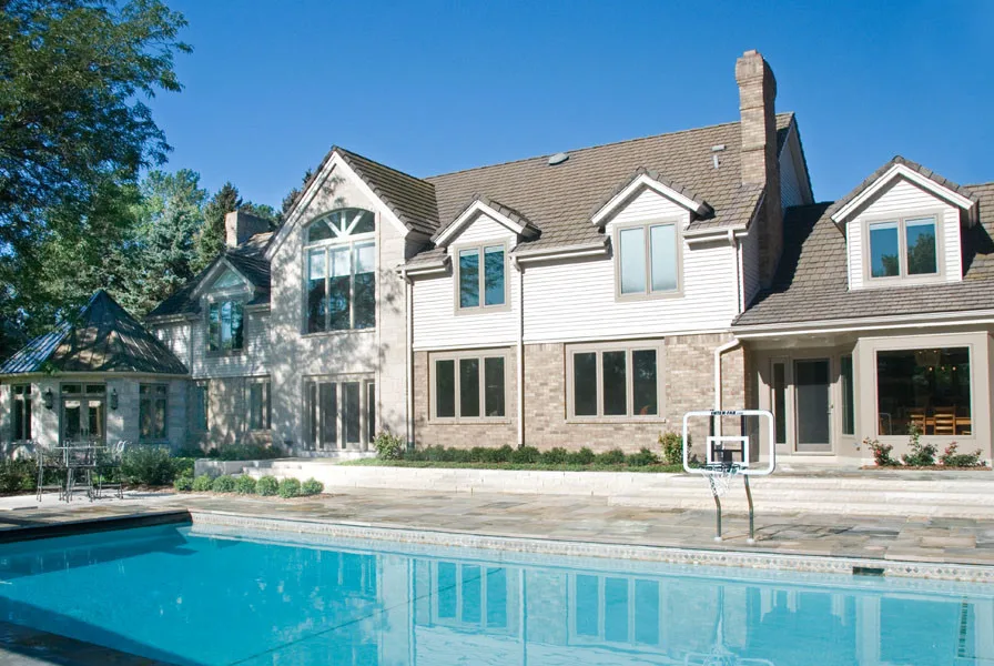 Outdoors by C & C Custom Builders - Photo 62