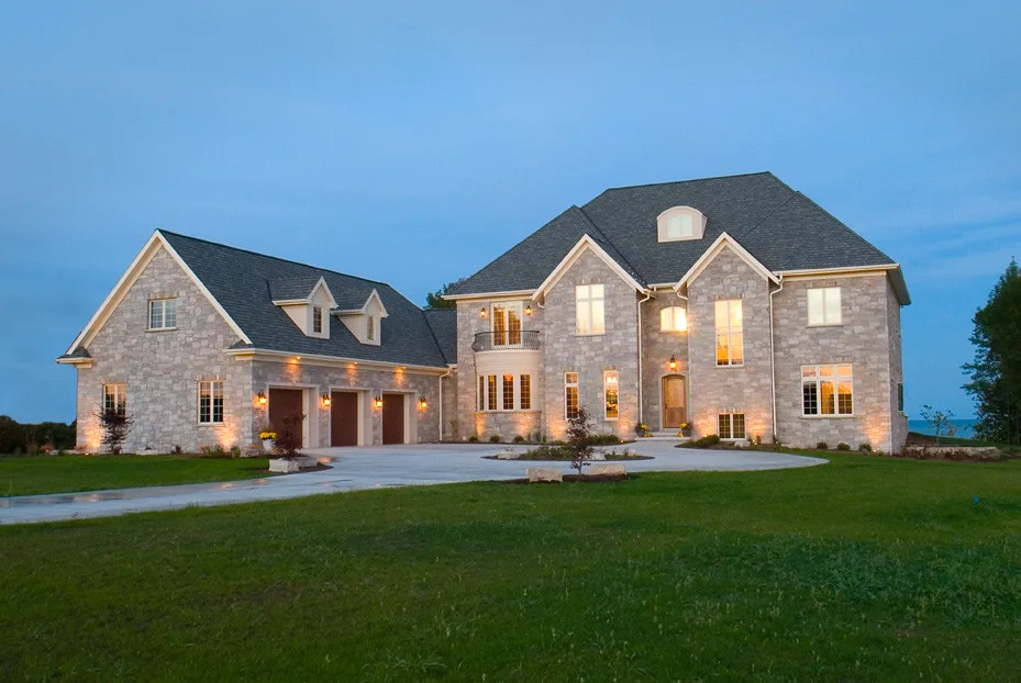 Outdoors by C & C Custom Builders - Photo 70