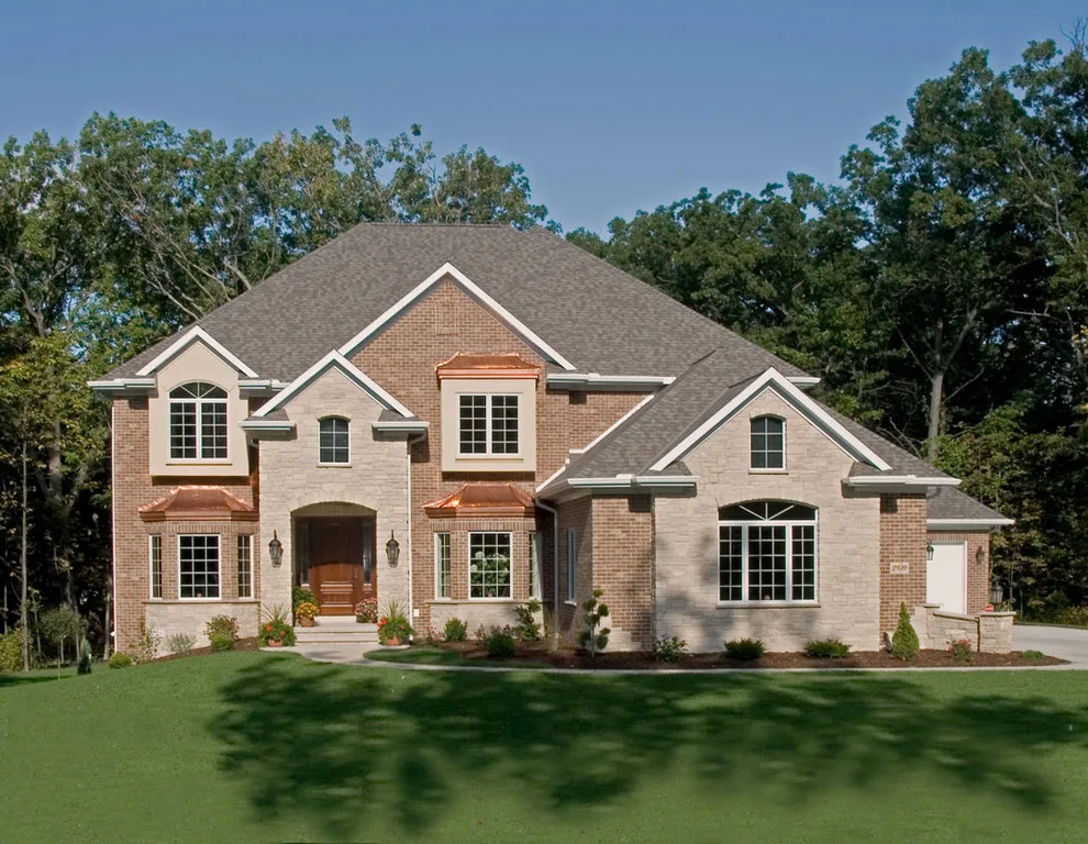 Outdoors by C & C Custom Builders - Photo 29