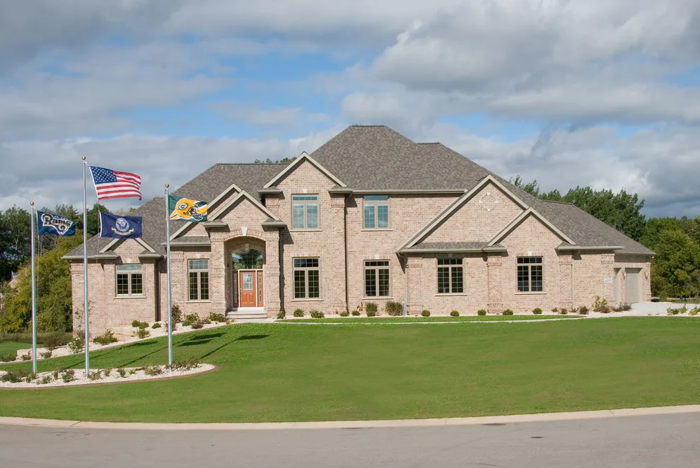Outdoors by C & C Custom Builders - Photo 10
