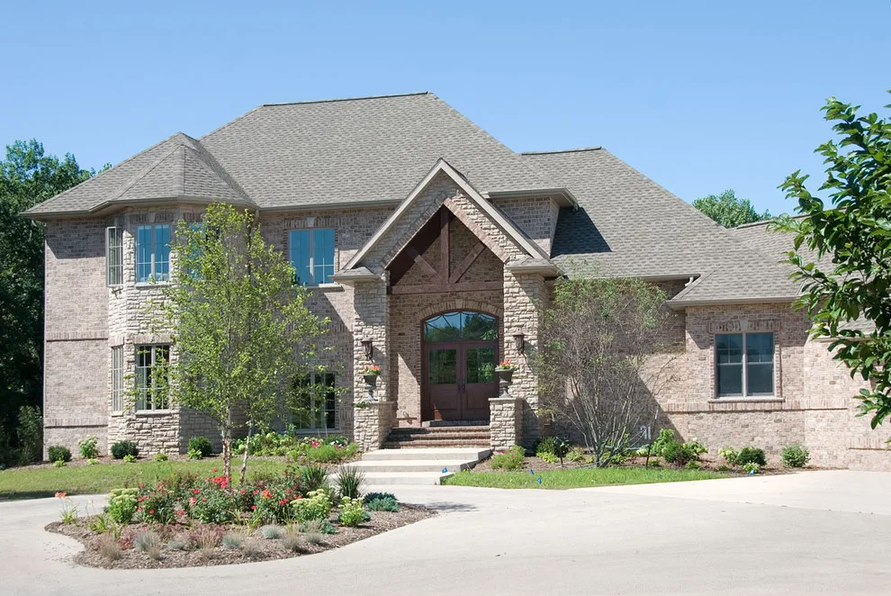 Outdoors by C & C Custom Builders - Photo 20