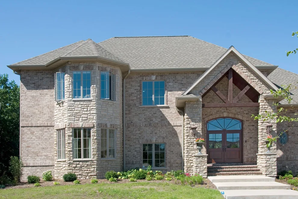 Outdoors by C & C Custom Builders - Photo 42