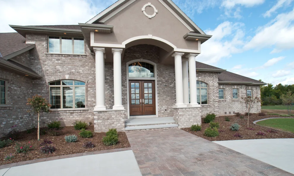 Outdoors by C & C Custom Builders - Photo 72