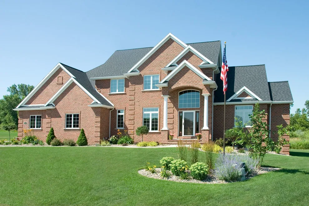 Outdoors by C & C Custom Builders - Photo 31
