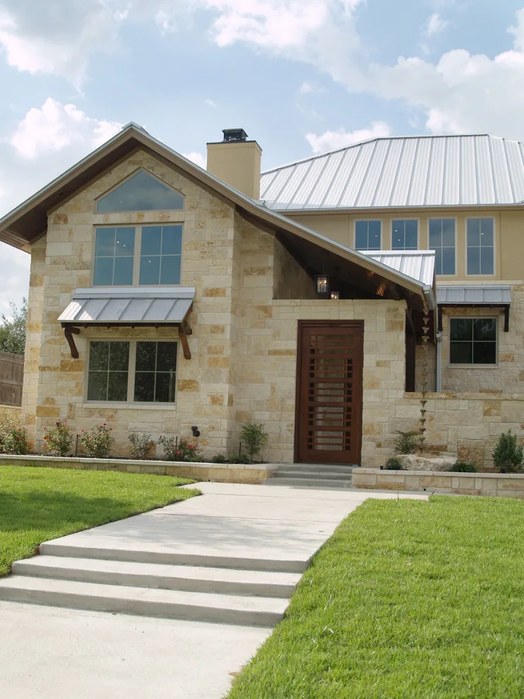 Crowley Custom Homes - Photo 10