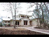 Outdoors by Crowley Custom Homes - Photo 15