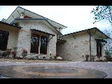 Outdoors by Crowley Custom Homes - Photo 18