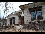 Outdoors by Crowley Custom Homes - Photo 6