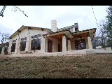 Outdoors by Crowley Custom Homes - Photo 22