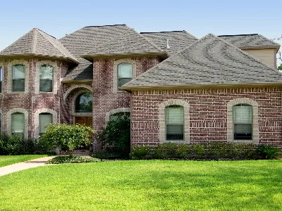 Outdoors by Crowley Custom Homes - Photo 7