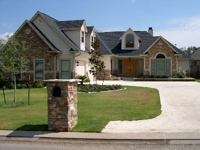 Outdoors by Crowley Custom Homes - Photo 11