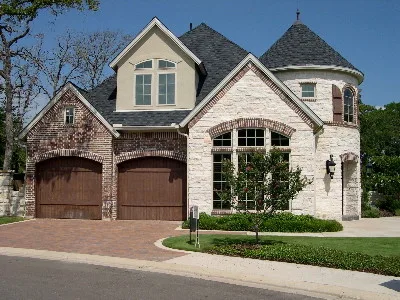 Outdoors by Crowley Custom Homes - Photo 25