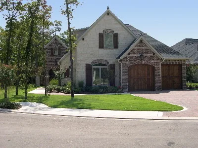 Outdoors by Crowley Custom Homes - Photo 26