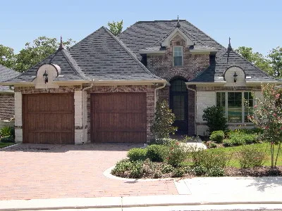 Outdoors by Crowley Custom Homes - Photo 24
