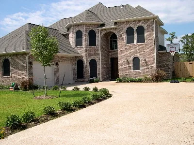 Outdoors by Crowley Custom Homes - Photo 10