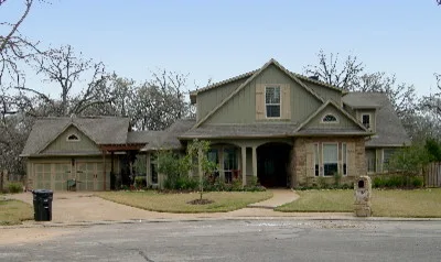 Crowley Custom Homes - Photo 2