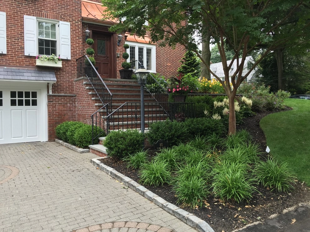 Terra Verde Landscape Architecture & Design P.C. - Photo 8