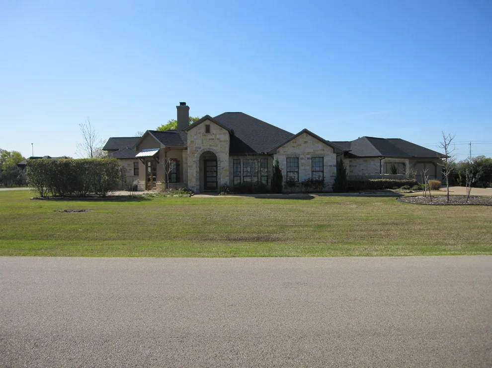 Outdoors by Crowley Custom Homes - Photo 21
